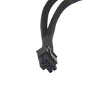 GPU Power Cable 8P to 4090 16P/ 8 pin to 8p Server Graphics Card Adapter Cable 8PIN to 6+2PIN Graphics Card for RH2288H V2 V3V5
