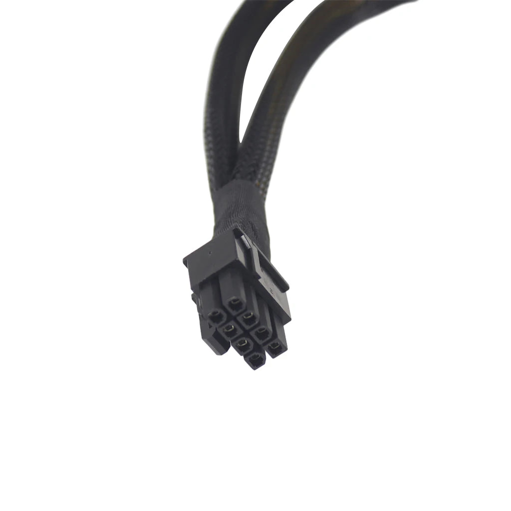 GPU Power Cable 8P to 4090 16P/ 8 pin to 8p Server Graphics Card Adapter Cable 8PIN to 6+2PIN Graphics Card for RH2288H V2 V3V5