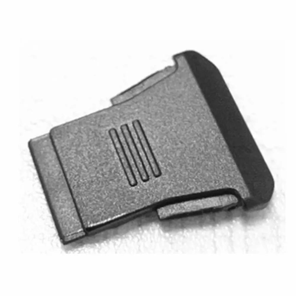 R50 R10 R8 R7 R5C R3 R6M2 R6M3 Hot Shoe Cover for Canon R Series Cameras Replace ER-SC2 Hotshoe Cap Protector Adapter