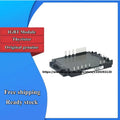 IGBT Module PS11003-C PS11036 PS12033 PS12033-Y2 PS12034 PS12034-Y2 PS12035 PS12035-Y2 PS12036 PS12036-Y2 PS12038 PS12038-Y2