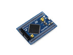 Waveshare Open746I-C Standard STM32F7 Development Board