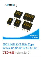 14values*10pcs=140pcs 1W Zener diode kit DO-41 3.3V-24V Component diy kit 3V 3V9 4V7 5V1 6V2 6V8 8V2 10V 12V 15V 16V 18V 20V 24V