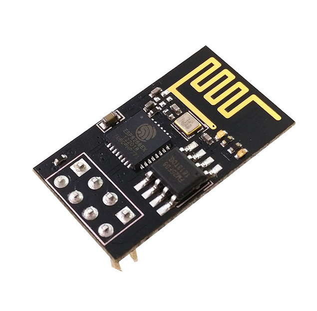 Lower cost  4G Cat1 SIM7600E Multi-Band LTE-TDD/LTE-FDD/HSPA+and GSM/GPRS/EDGE module sim7600