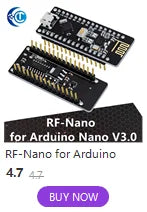 GY-NEO6MV2 NEO-6M GPS Module NEO6MV2 With Flight Control EEPROM Controller MWC APM2 APM2.5 Large Antenna For Arduino Board