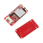 Elecrow Crowtail LoRaWAN Lora RA-08H Module for Long Range Communication (803-930Mhz)