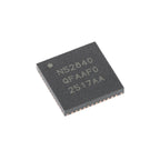 Original NRF52840-QFAA-F-R7 QFN-48 Bluetooth 5.2 BLE Low Energy Wireless MCU Microcontroller