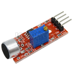 1PCS Hall/Button/Switch/Sensor KY-003/004/006/008/016/018/022/023/024/037/040 DIY Module KY-016 KY-022 KY-037 KY-040 For Arduino
