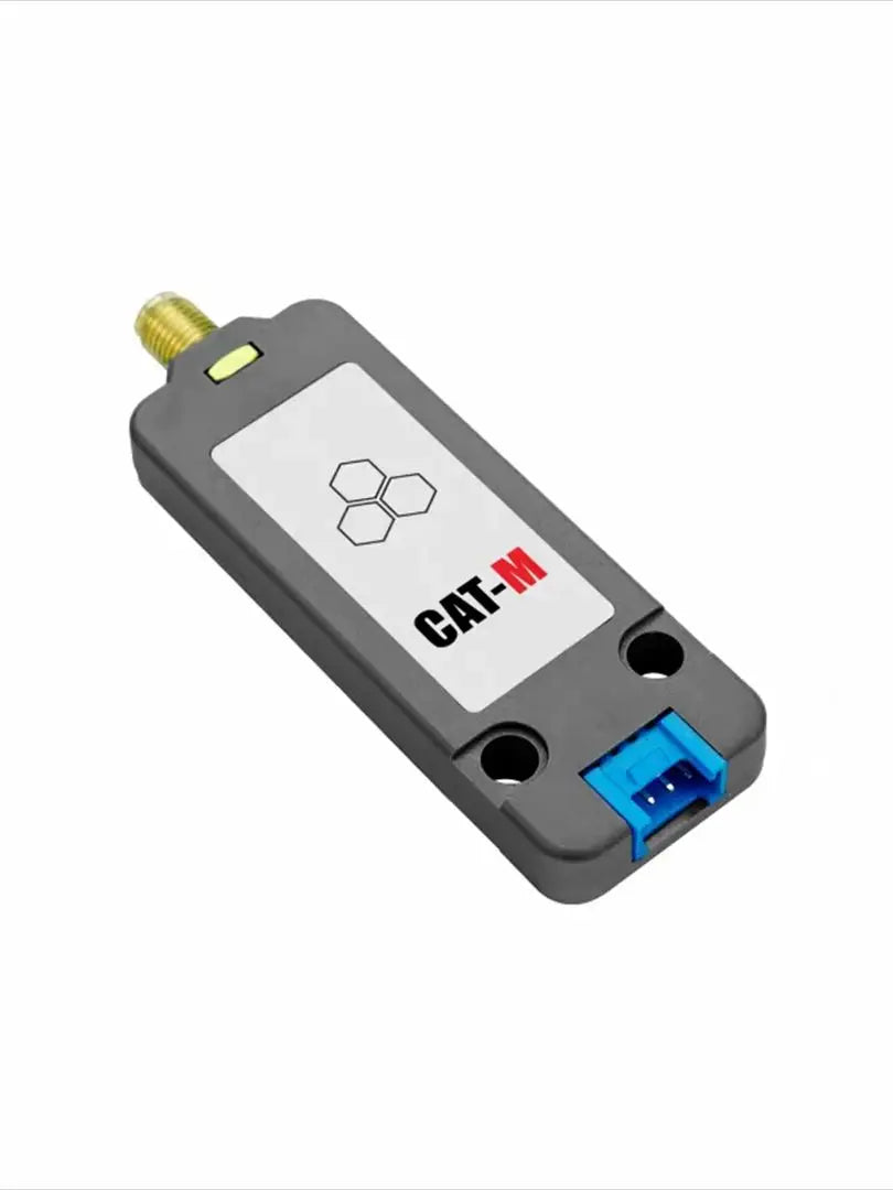 Official M5Stack CatM NB IoT Dual-Mode Wireless Communication Module SIM7080G IoT Module