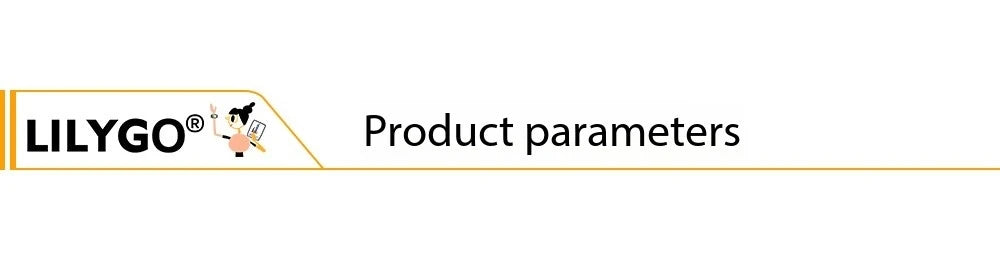 1PCS TTGO T-Call V1.4 ESP32 WIFI Wireless Bluetooth Module SIM Card SIM800L replaces SIM800H
