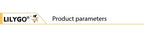 1PCS TTGO T-Call V1.4 ESP32 WIFI Wireless Bluetooth Module SIM Card SIM800L replaces SIM800H