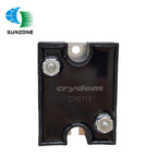 Generator Varistor Module Suppressor Crydom CK260 4P6009 CY8713 Diode