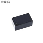 5pcs HLK-PM01 HLK-PM03 HLK-PM12 AC-DC 220V To 5V/3.3V/12V Mini Power Supply Module,intelligent Household Switch Power Supply
