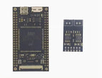 STM32H743IIT6 Development Board Core Board STM32H7 Minimum System Board Geek GUI Programming STM32