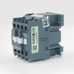 100% Original Schneider Electric LC1N0910M5N AC 220V 9amp 110Volt 380V 24V 36V EasyPact Series Contactor Relay 9A LC1E0910M5N