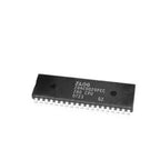 Free Shipping 5-10pcs Z84C0020PEC Z84C0020 84C0020 DIP40 Z80 CPU Z80CPU Microprocessor i