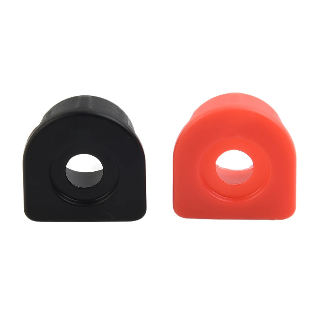 4 Pairs Waterproof Plug Cable 50A 120A 175A 350A Gland Inserts Cap For Anderson Style Plug Cable Connector Electrical Equipment