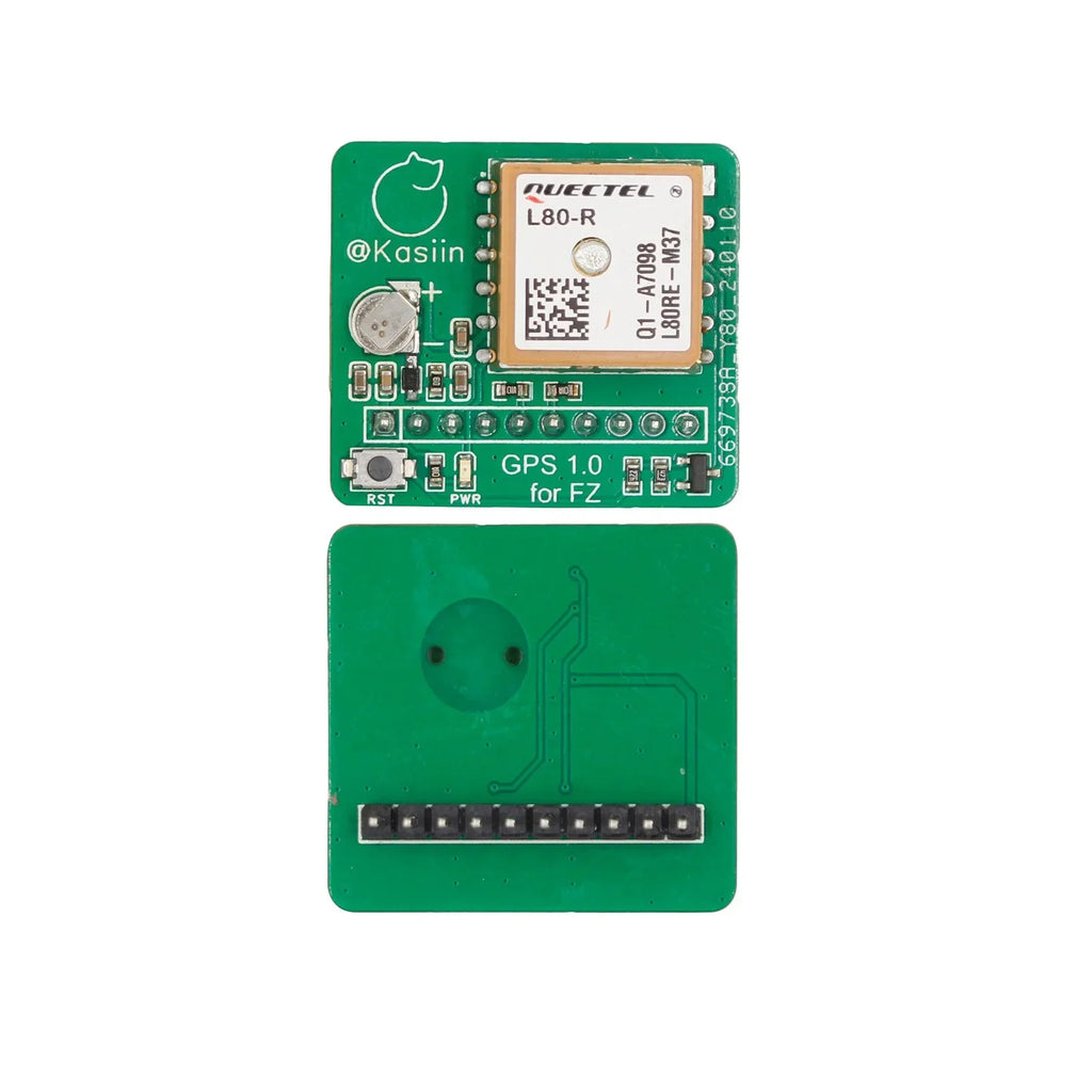 For Flipper Zero Wi-Fi development board NRF24+ESP32 CC1101 antenna module, fly mouse ESP8266