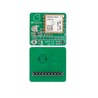 For Flipper Zero Wi-Fi development board NRF24+ESP32 CC1101 antenna module, fly mouse ESP8266