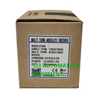 Authentic New Autonics EPM50S8-1013-B-S-24 EPM50S8-1013-B-PN-24 High Quality Absolute Rotational Encoder