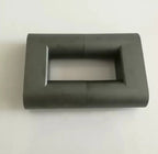 UY42 ultra large power transformer ferrite core ferrite bead Al 7300nH/N2 for equpment or machine, 1pair/lot