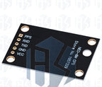 GY-NEO6MV2 NEO-6M GPS Module NEO6MV2 With Flight Control EEPROM Controller MWC APM2 APM2.5 Large Antenna For Arduino Board