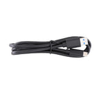 USB 3.0 Camera AR0234 Global Shutter 1080P MJPG 120FPS YUY2 80FPS Type-C UVC Camera Module Supports External Trigger Photograph