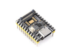 Pico Mini RV1103 Linux Micro Development Board  Integrates ARM Cortex-A7/RISC-V MCU/NPU/ISP Processors