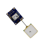 GY-GPSV3-M8T Original NEO-M8T M9N F10N GPS Glonass Beidou Module