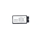 USB Logic Analyzer 24MHz 8 Channel 24M/seconds Logic Analyzer Debugger For ARM FPGA Logic Analyzer Logic 24M 8CH XCW