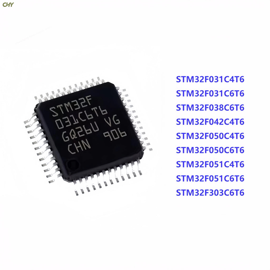 5-10-20PCS 2R5TPE330M9 330UF 2.5V 330 6.3V SMD Tantalum Capacitors Polymer POSCAP Type D Ultra-Thin 7343 D7343 New and Original
