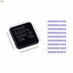 5-10-20PCS 2R5TPE330M9 330UF 2.5V 330 6.3V SMD Tantalum Capacitors Polymer POSCAP Type D Ultra-Thin 7343 D7343 New and Original