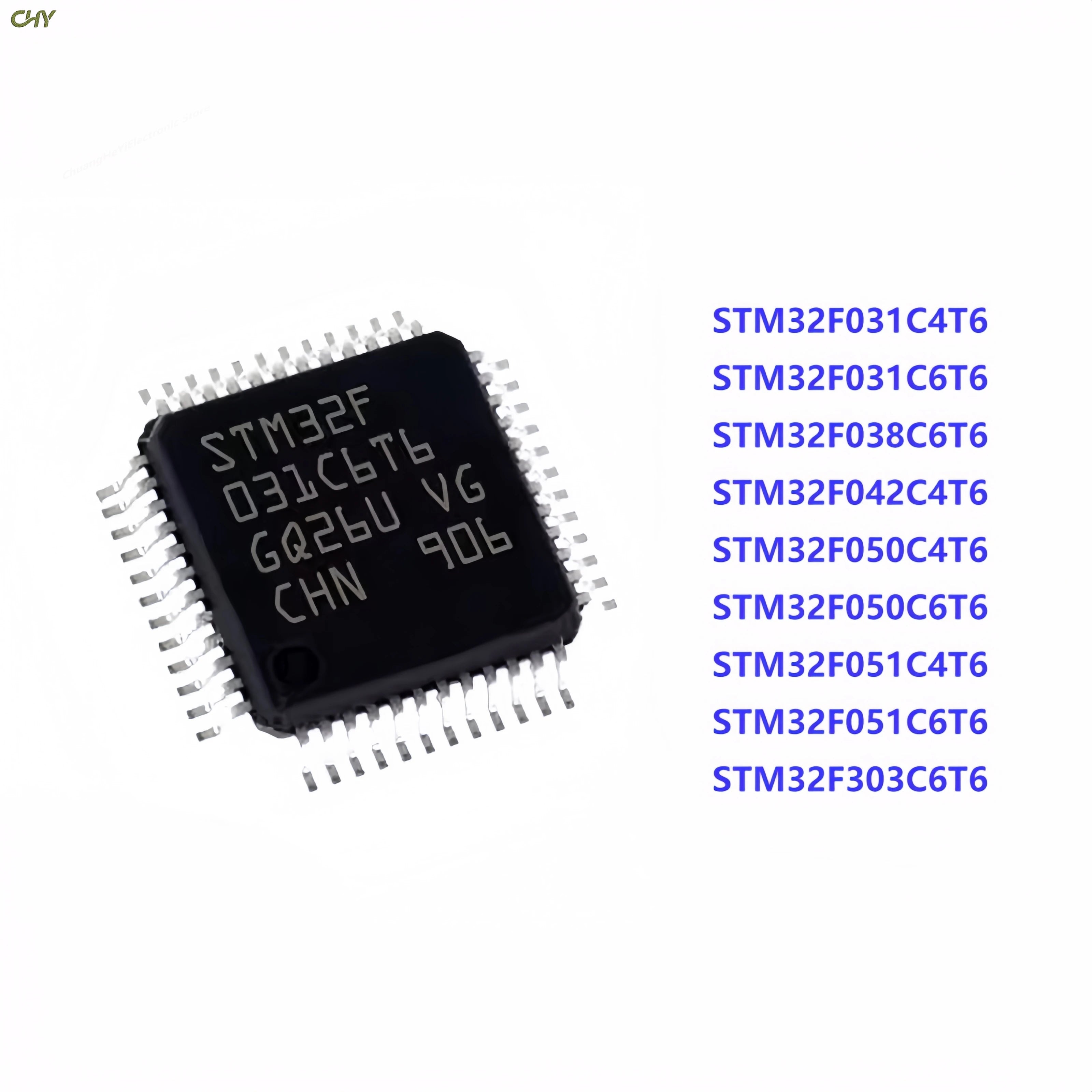 5-10-20PCS 2R5TPE330M9 330UF 2.5V 330 6.3V SMD Tantalum Capacitors Polymer POSCAP Type D Ultra-Thin 7343 D7343 New and Original