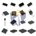 10pcs ZD25WQ32CEIGR USON-8(2x3)  NOR FLASH ZD25WQ 32CEIGR