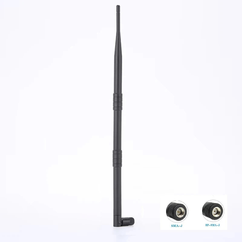 9dBi 868MHz 915MHz LoRa Antenna LoRaWAN Helium SMA Male Aerial Antennae For Bob-Cat RAK HNT