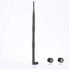 9dBi 868MHz 915MHz LoRa Antenna LoRaWAN Helium SMA Male Aerial Antennae For Bob-Cat RAK HNT