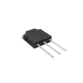1pcs/lot 60F30A SFR60F30APN  TO-3P 300V60A  GB4062D IRGB4062DPBF  MOS TO-220 600V 24A  20N60 20N65 FHA20N60 FHA20N65