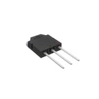 1pcs/lot 60F30A SFR60F30APN  TO-3P 300V60A  GB4062D IRGB4062DPBF  MOS TO-220 600V 24A  20N60 20N65 FHA20N60 FHA20N65