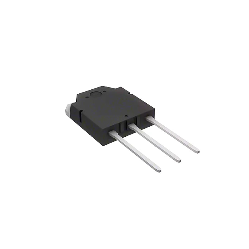 1pcs/lot 60F30A SFR60F30APN  TO-3P 300V60A  GB4062D IRGB4062DPBF  MOS TO-220 600V 24A  20N60 20N65 FHA20N60 FHA20N65