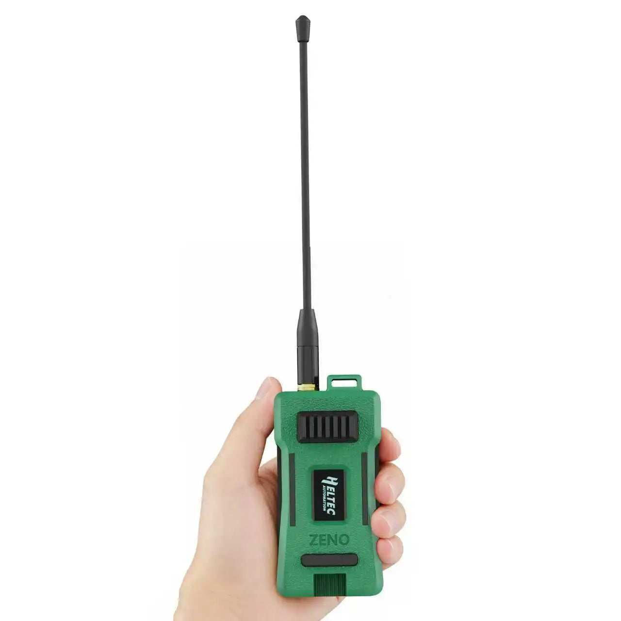 Heltec V4 WIFI Lora 32 Meshtastic GPS package ESP32-S3 SX1262 Dev-Board Kit Case Green Antenna GPS Module Installable Meshcore