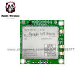 Quectel EC25-AF Module 4G Development Core Board EC25AFFA-512-SGAS North American Version LTE CAT4 Module With GPS