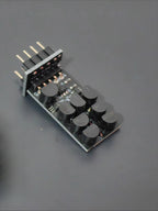 Marantz KM2 Class A Discrete Op Amp, Super Dynamic Op Amp! Direct Generation SS3601 SS3602!