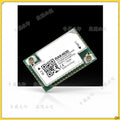 RAK4630 | nRF52840 SX1262 | Module for LoRaWAN