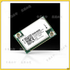 RAK4630 | nRF52840 SX1262 | Module for LoRaWAN