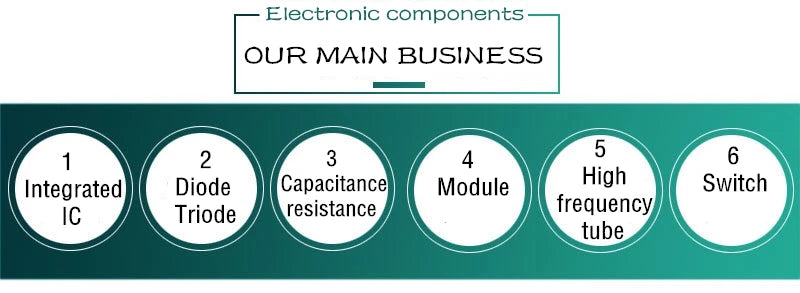 10PCS 100%New S07K275 S10K275 S14K275 S20K275 K320 K300 K350 B72210S2271K101 S10K275E2 K275 SO7K275 S07 S10 S20 S30 Varistor