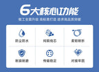 GX16 Double Elbow Female Welding Aviation Plug 2 3 4 5 6 7 8 9 10 Pin Pure Copper Connector Socket M16 with Cable Waterproof