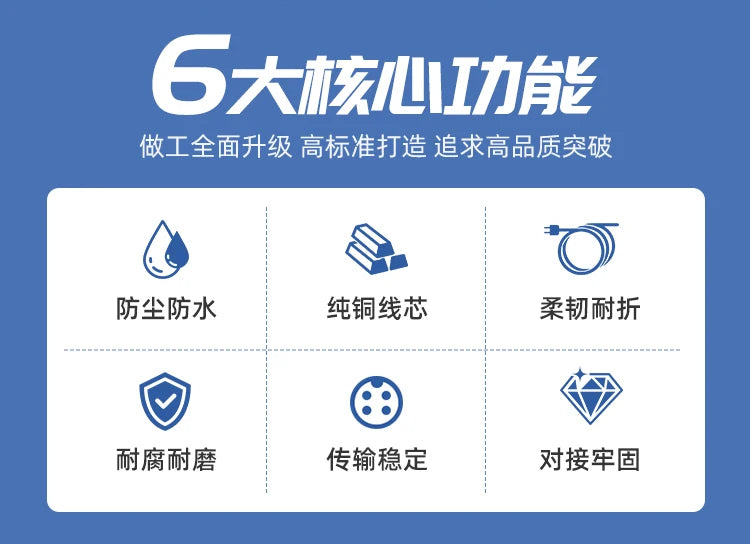 GX16 Double Elbow Female Welding Aviation Plug 2 3 4 5 6 7 8 9 10 Pin Pure Copper Connector Socket M16 with Cable Waterproof