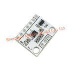 1PCS BMI270 High-Performance Six Axis Sensor Module - Accelerometer And Gyroscope - Exceeds BMI160 Performance