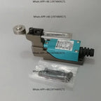 1pce Honeywell Limit Switch SZL-VL-S-J Elevator Parts