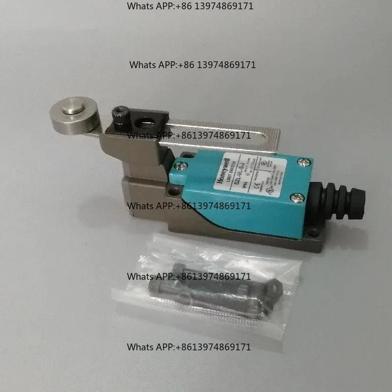 1pce Honeywell Limit Switch SZL-VL-S-J Elevator Parts