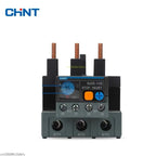 CHINT NXR-100 32A 40A 50A 65A 70A 80A 100A Thermal Overload Relay NXR For NXC series AC Contactor